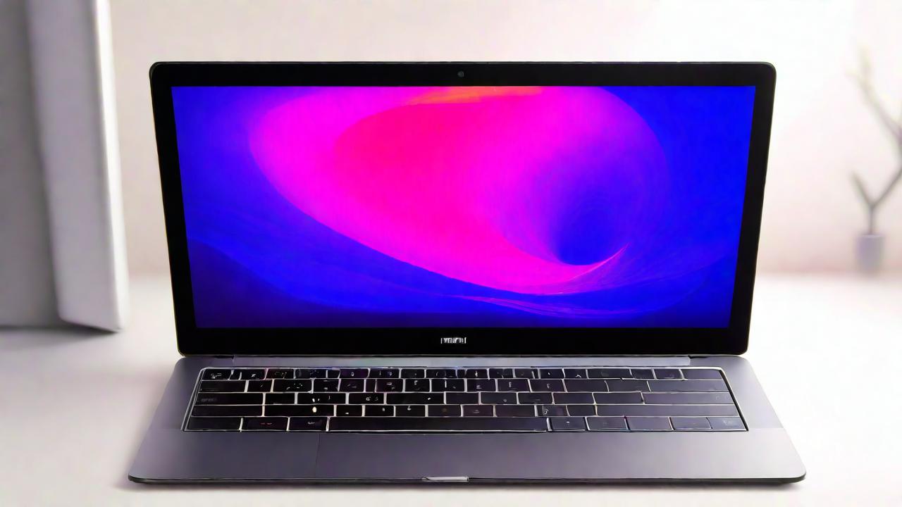 小米笔记本电脑怎么样（小米笔记本电脑怎么样截屏）