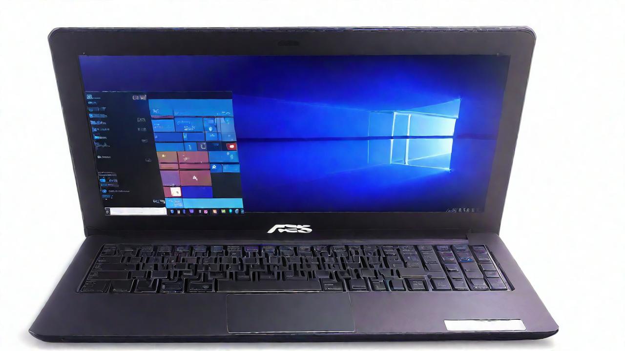 华硕笔记本怎么样（华硕笔记本怎么样恢复出厂设置）