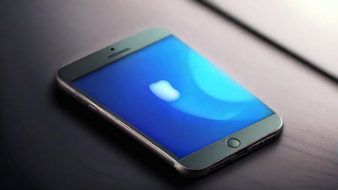 苹果5s(苹果5s忘记锁屏密码怎么办)