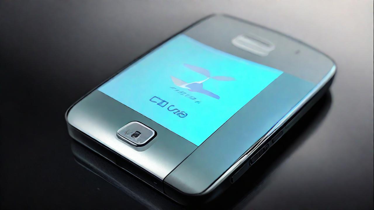 三星i9300是什么型号(三星i9400)