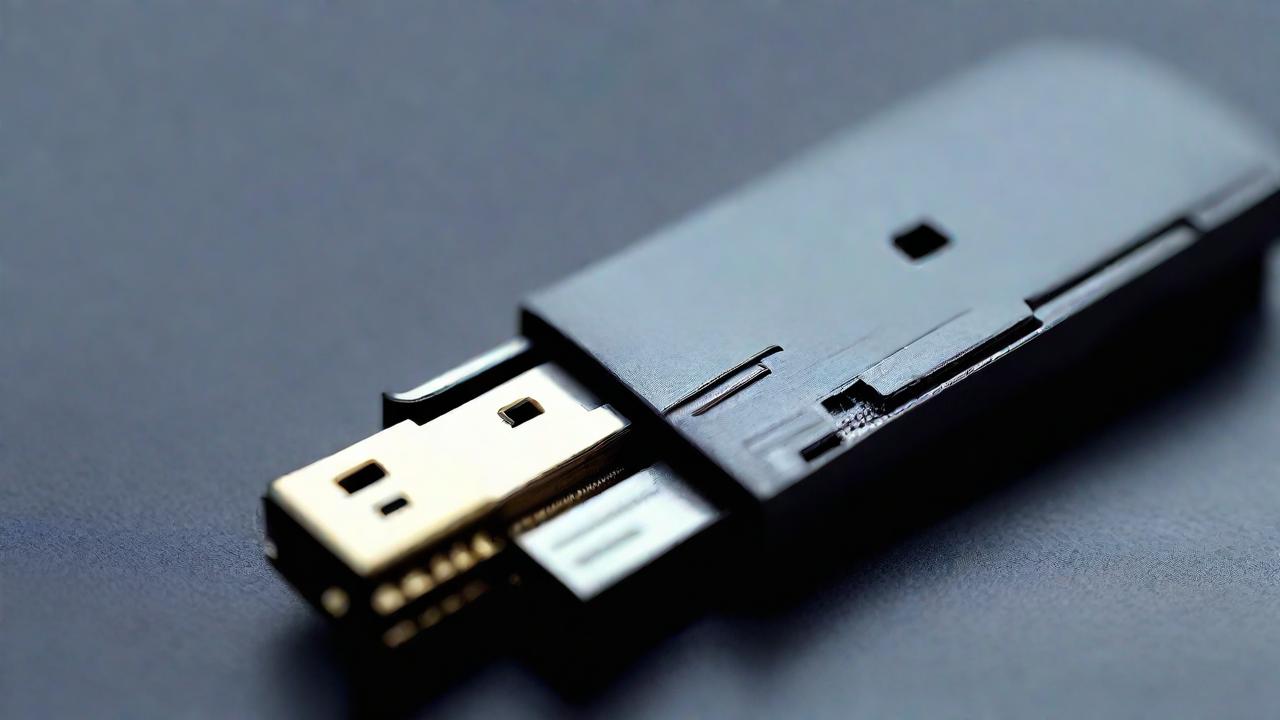 修复u盘损坏的6个方法（修复u盘损坏的6个方法win7）