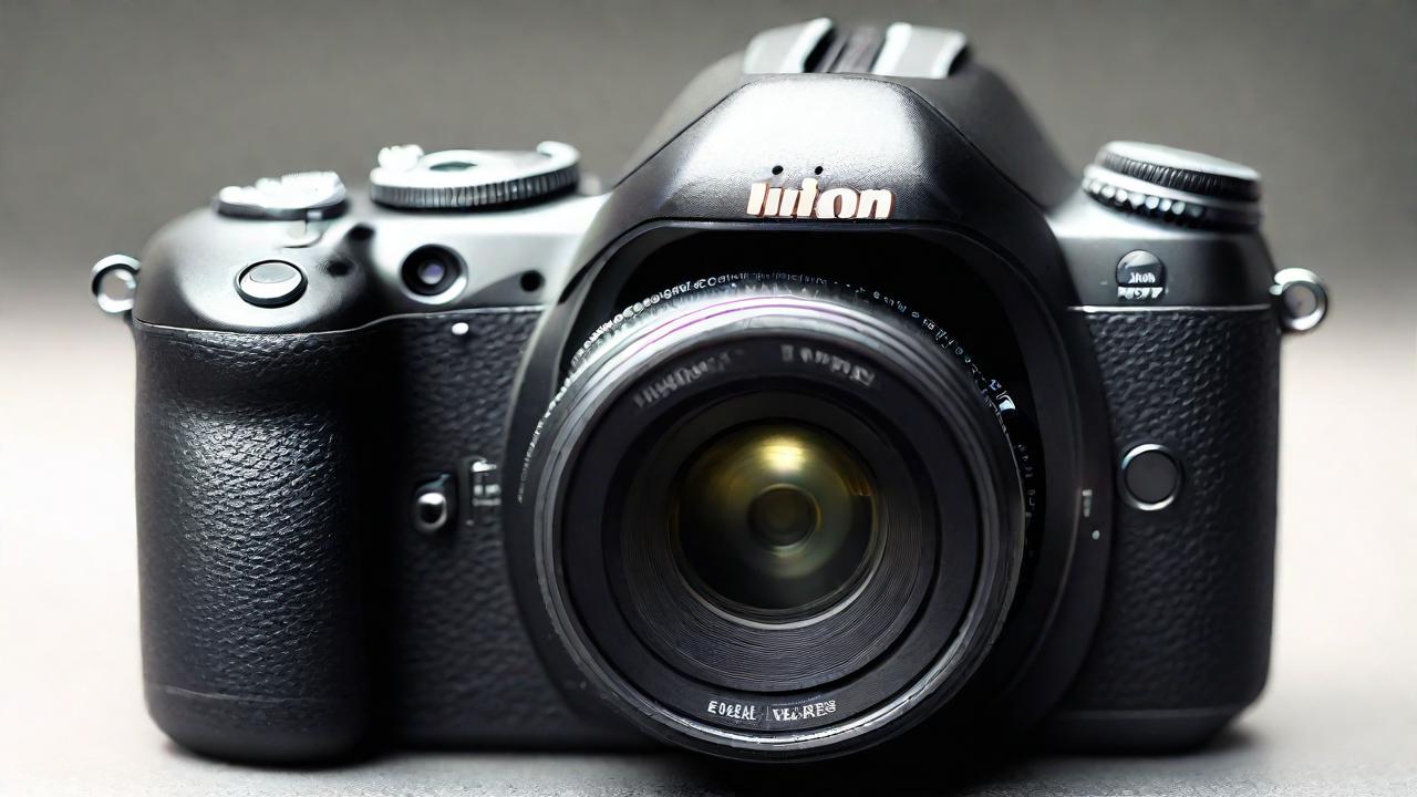 尼康j1参数(尼康1 J1)