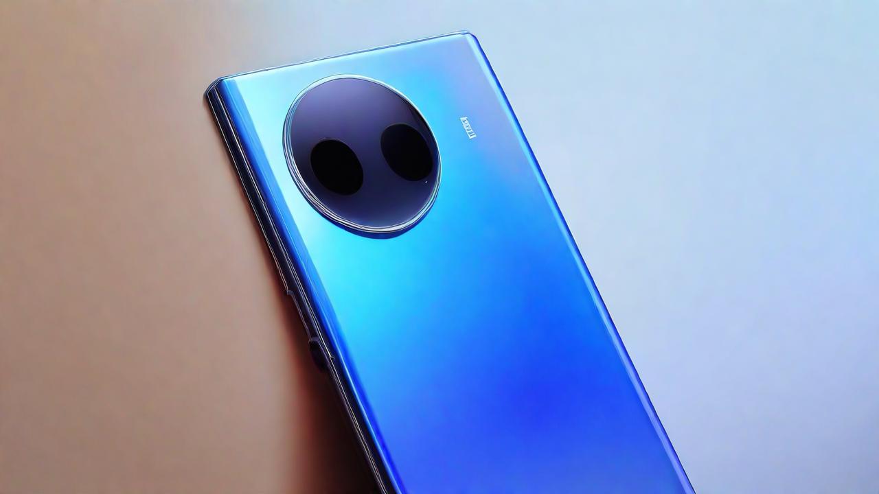 华为mate(华为mate50支持5g网络吗)