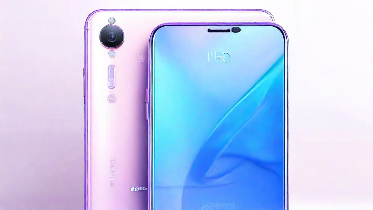 oppoa57（oppoa57 5G手机）