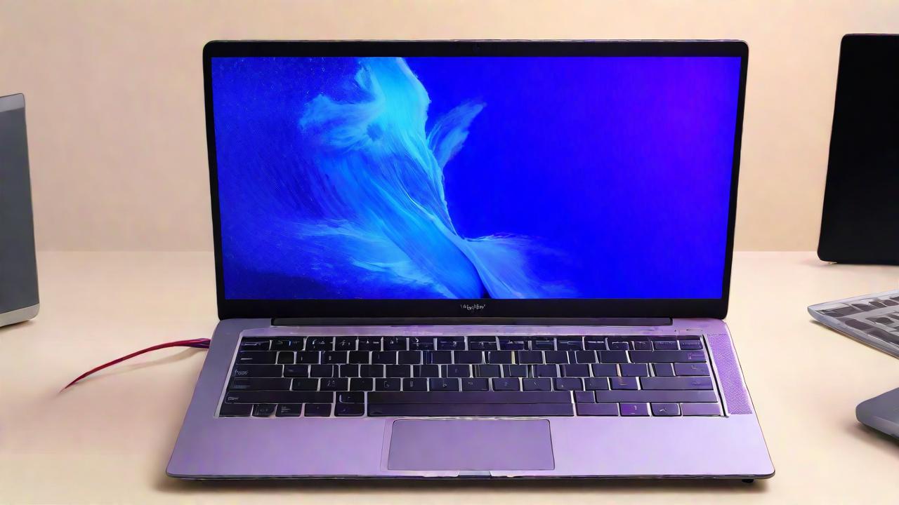 笔记本电脑排名（笔记本电脑排名前十3000到5000多）