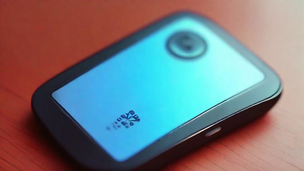 华为c8812(华为c8812上市时间)