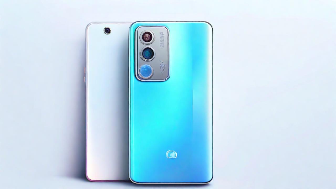 opporeno6（opporeno6手机尺寸）