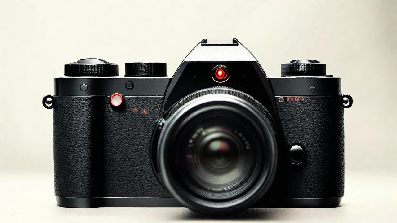 徕卡官网中国官方网站（徕卡官网中国官方网站固件）