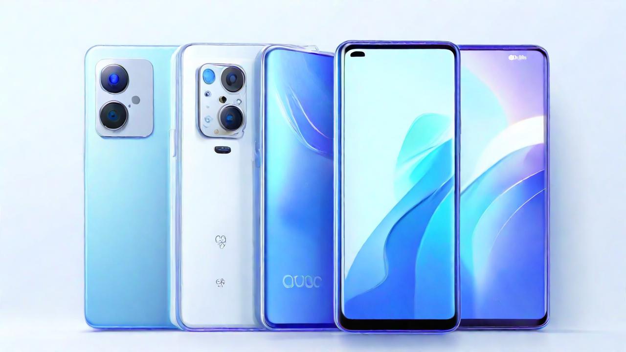 opporeno6（opporeno6plus）