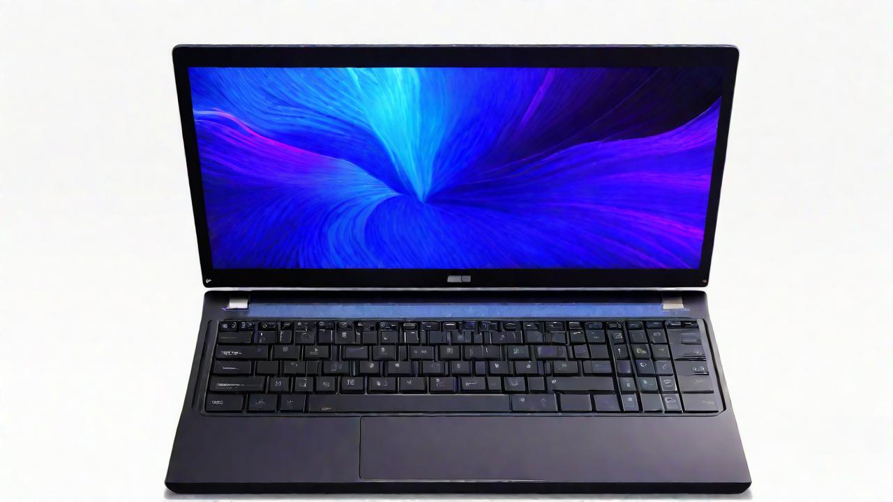 笔记本电脑排名（笔记本电脑排名前十价格）