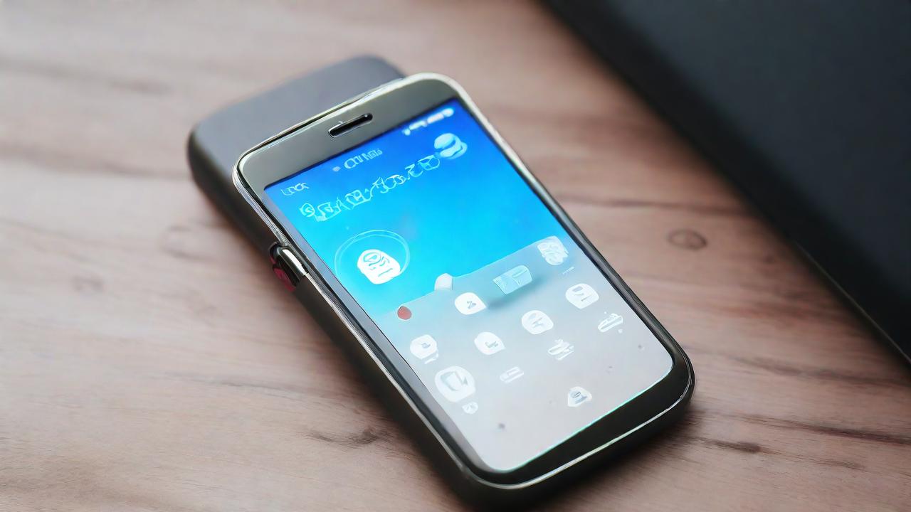 步步高手机（步步高手机官网）