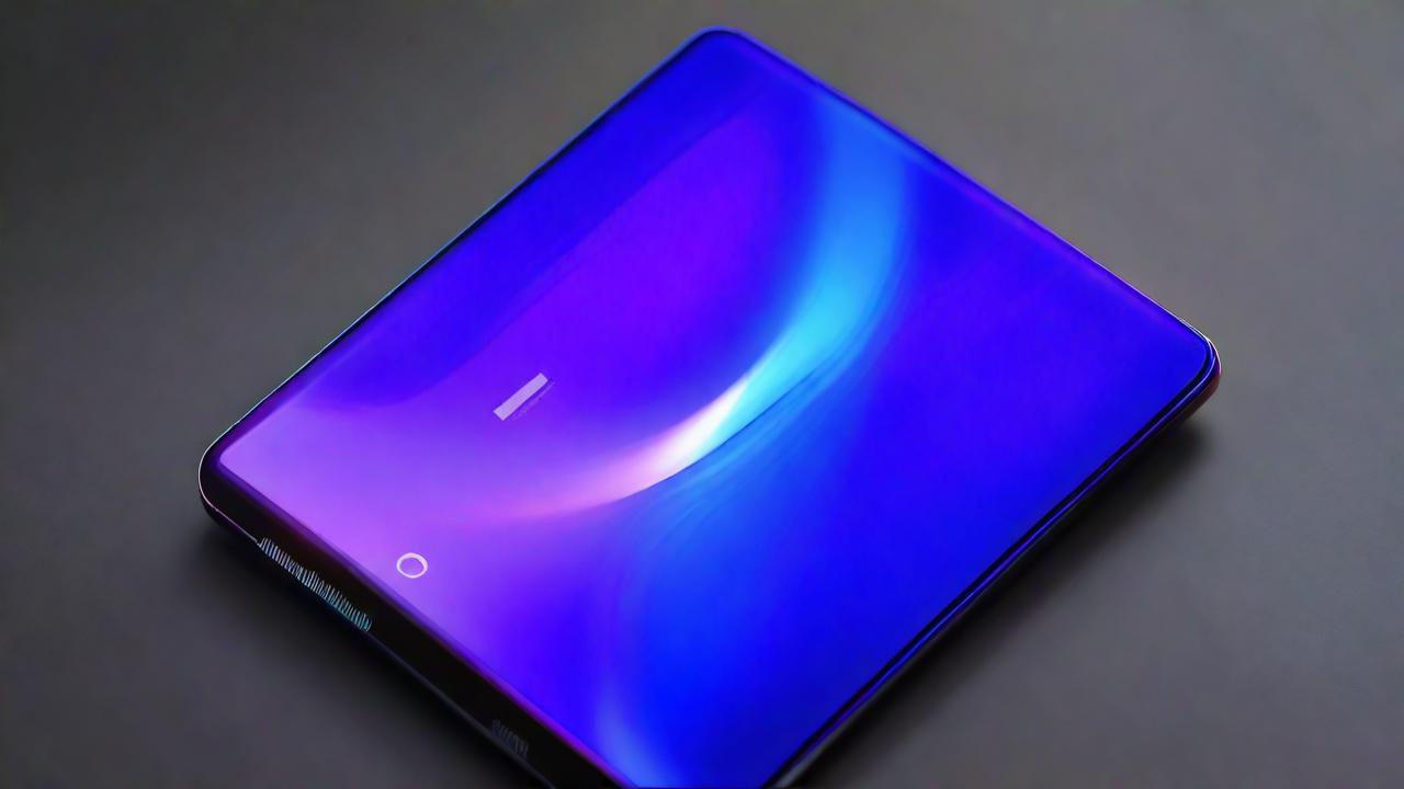 vivonex双屏版多少钱(vivonex双屏版屏幕多少钱)