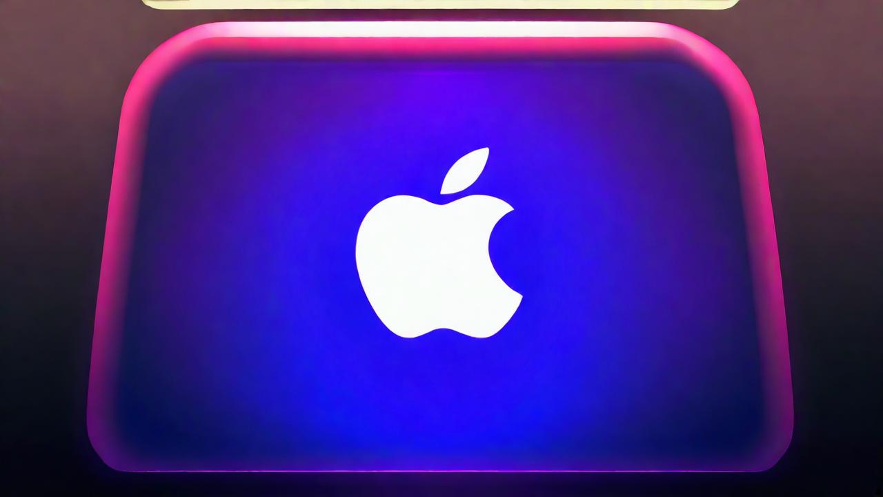 苹果id注册官网入口(苹果id注册官网入口打不开)