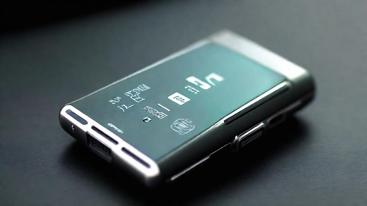 索尼爱立信k850i（索尼爱立信k850i拍照）