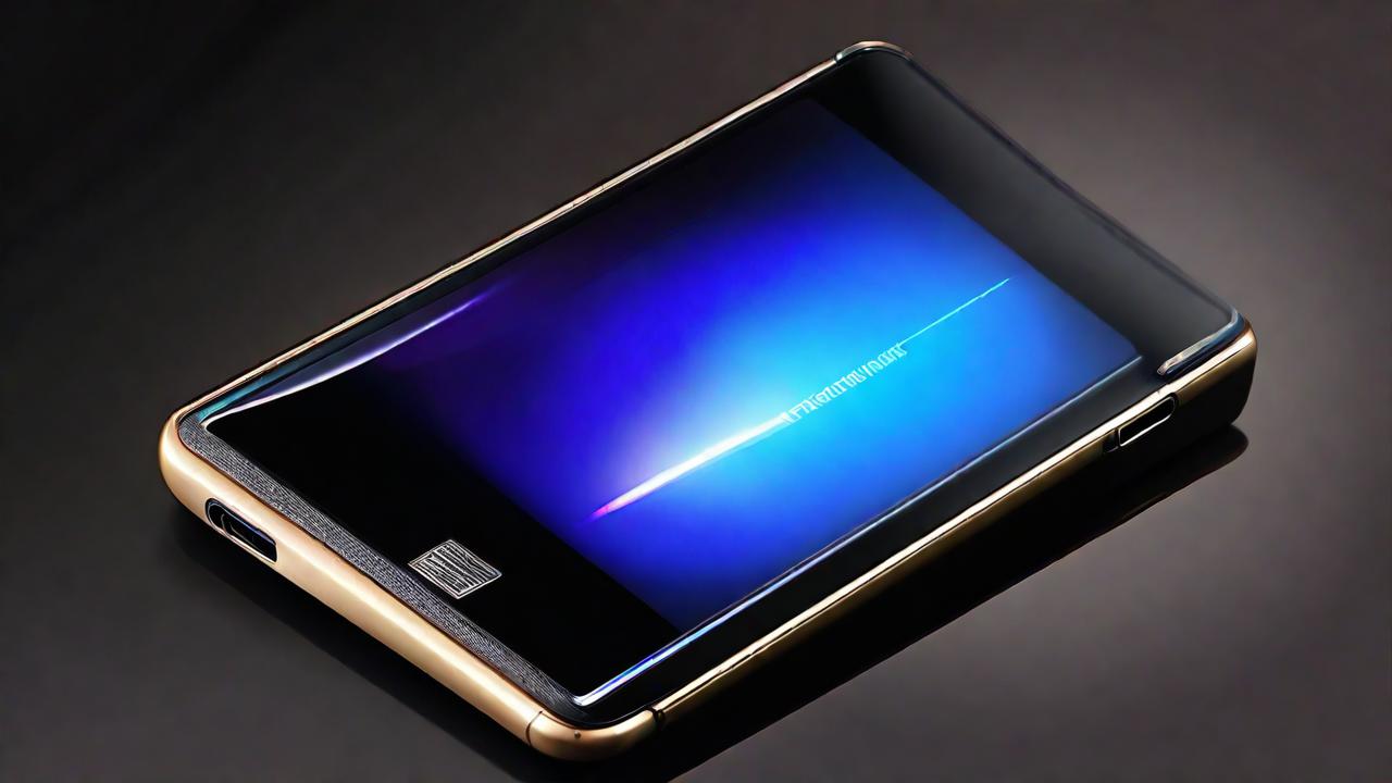 三星w2016(三星w2016处理器相当于骁龙)