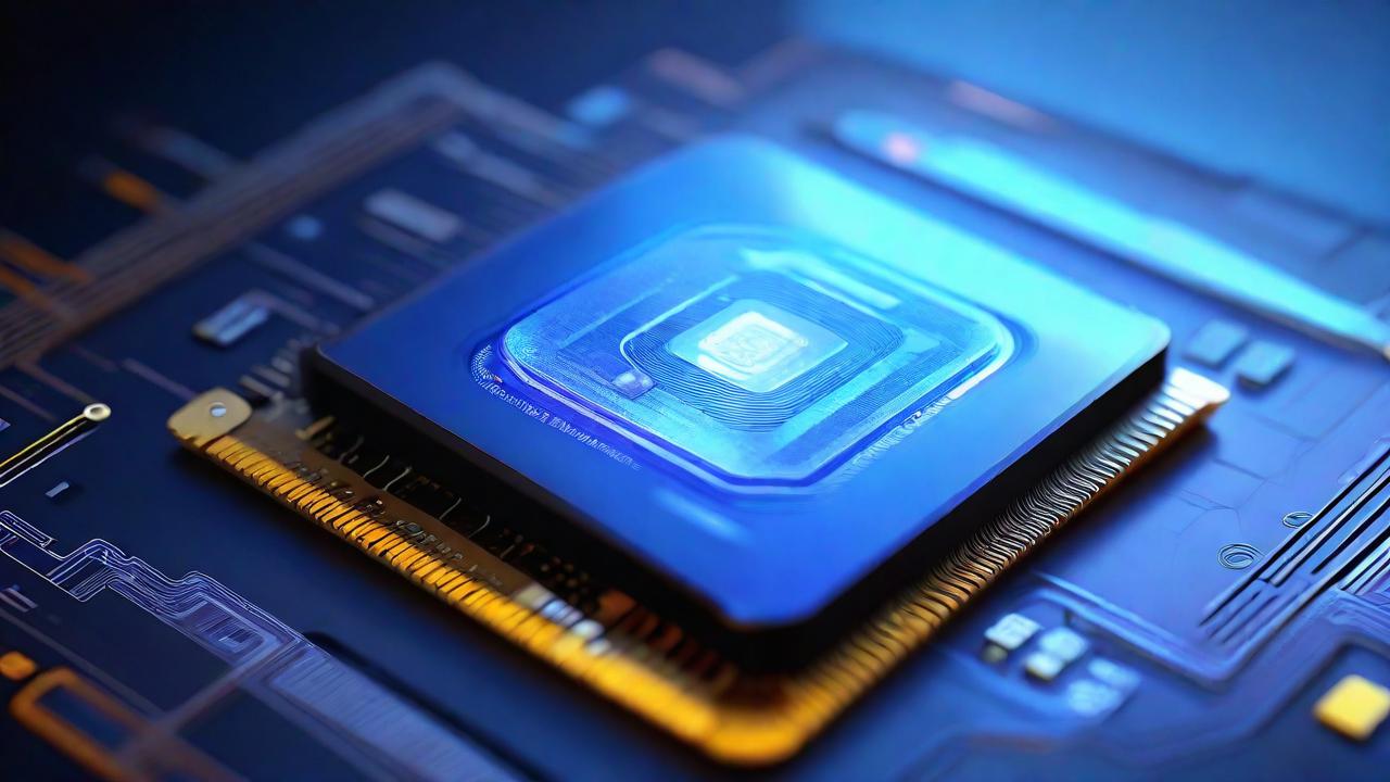 手机处理器十大排名(手机处理器十大排名骁龙)