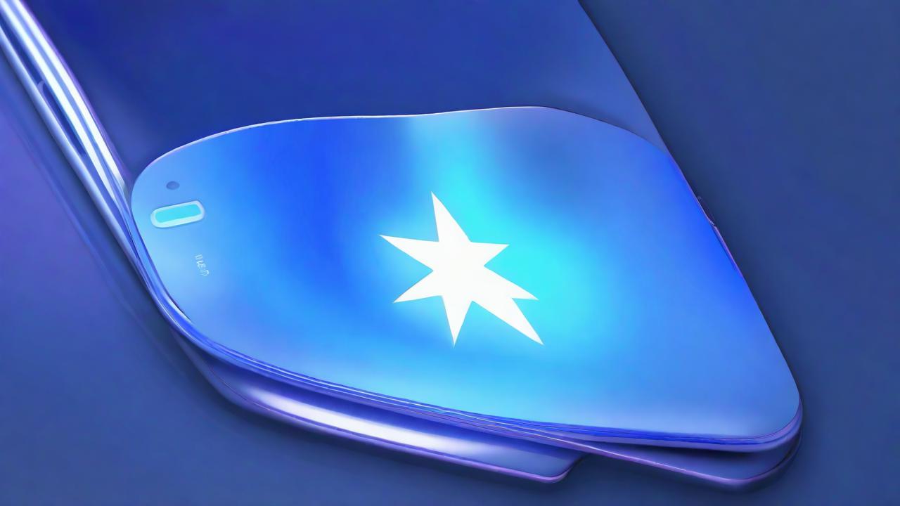 三星官网（三星官网保修查询）