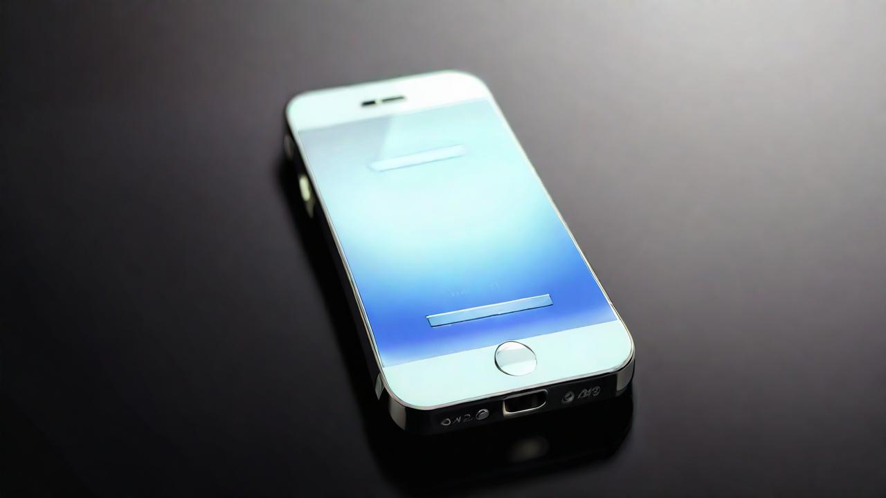 iphone5（iphone5s）