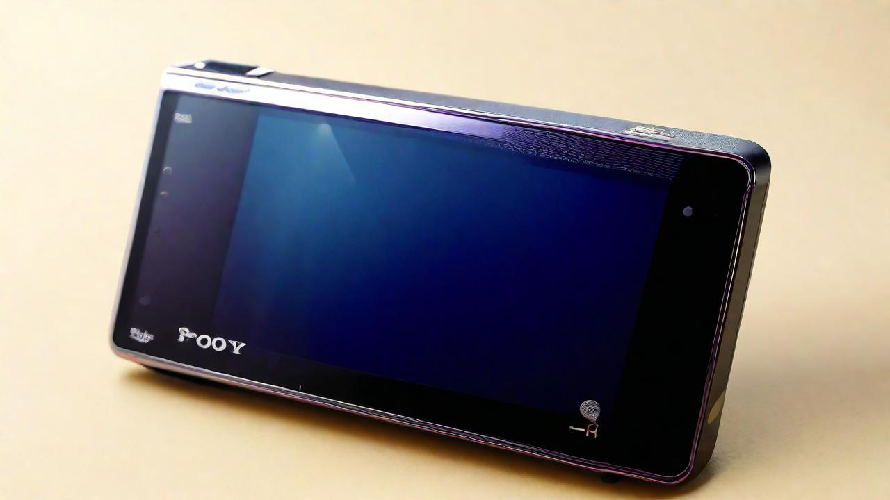 索尼tx300的简单介绍