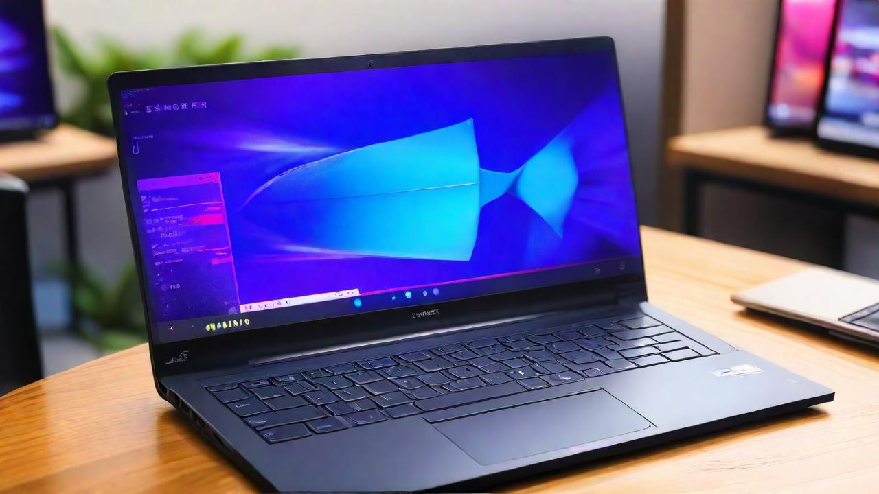 性价比高（性价比高的笔记本电脑2022年推荐）