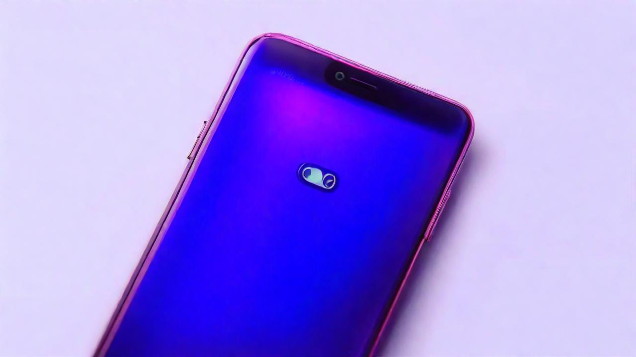 oppor15（oppor15怎么恢复出厂设置）