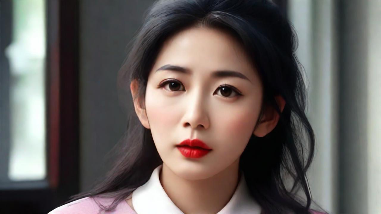 短剧不辞春色,96集的魅力与影响短剧红玫瑰(30集)