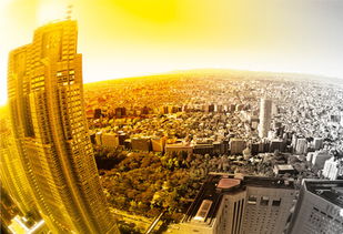 专家热议，期待已久的楼市银十重现市场