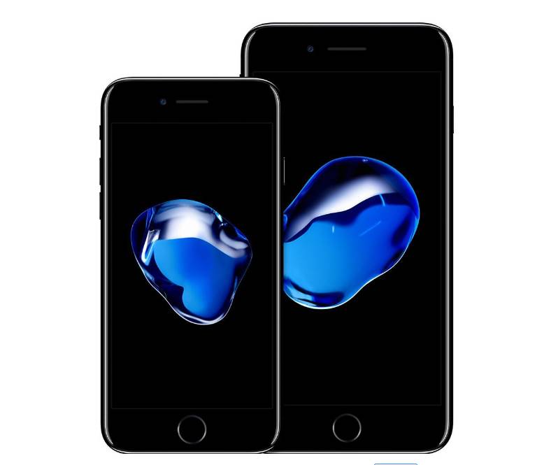 iphone5c降级(iPhone5c降级iOS7)