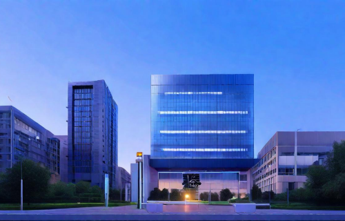 中关村在线（中关村在线电脑配置）