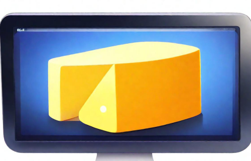 mac版本太低下不了软件（mac版本太低下不了软件怎么办?芝士回答）