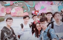 短剧我是苏晓薇——程琳淼的82集人生之旅