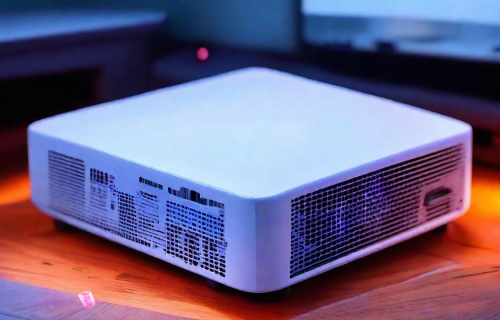 超清投影仪多少钱一台（1080高清投影仪多少钱）