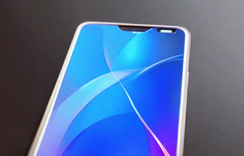 国产机最建议买的手机（国产机最建议买的手机5000）