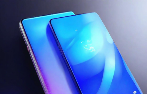 性价比高的手机排行榜前十名（1500～2000性价比高的手机排行榜）