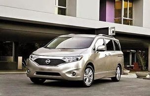 急卖二手9座车1万2万(急卖二手9座车1万2万贵吗)