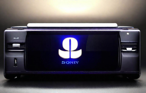 索尼是哪个国家的品牌（索尼是哪个国家的品牌汽车）