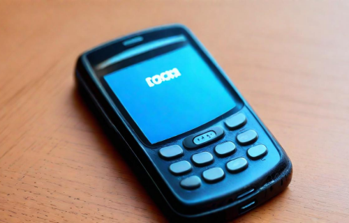 诺基亚经典款老手机（诺基亚经典款老手机怎么开机）