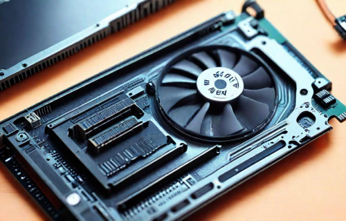 笔记本更换显卡多少钱（更换笔记本电脑显卡多少钱）