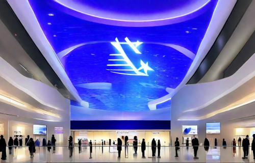 三星商城（三星商城app）