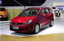 江淮和悦rs新车多少钱(江淮和悦rs车质量怎么样)