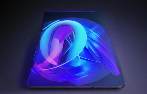 中兴手机官网首页（中兴中兴手机）