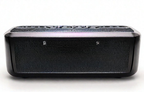 索爱蓝牙音箱怎么配对（索爱蓝牙音箱怎么配对 s70）