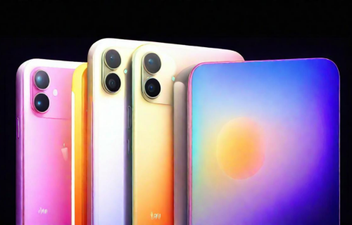 苹果9月发布会2021（苹果9月发布会2021平板）