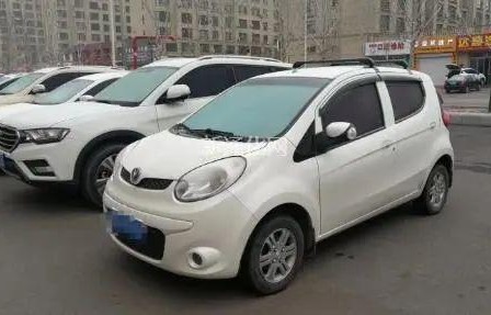 3万内最好电动汽车(3万内最好电动汽车四门)