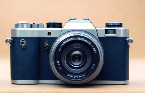 ccd相机推荐买哪一款（ccd相机推荐买哪一款好）