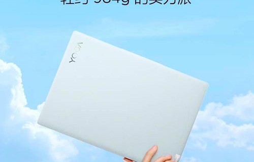 哪种笔记本电脑性价比高(十大最耐用笔记本电脑)