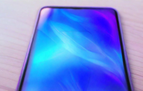 华为荣耀20（华为荣耀20pro屏幕尺寸）