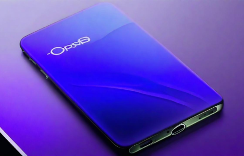 oppor15是哪一年上市的（oppor15是什么时候上市的?）