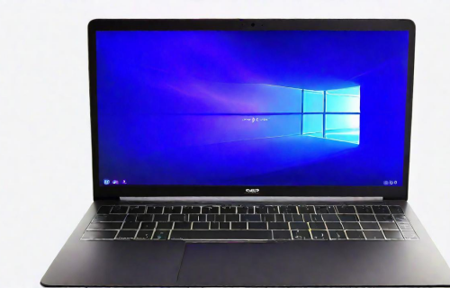 五千以内最好的笔记本电脑（五千以内最好的笔记本电脑2020）