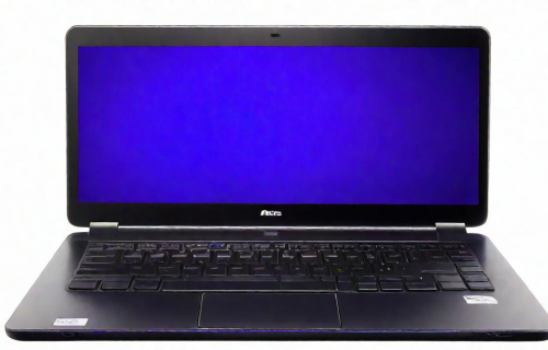 戴尔笔记本电脑（戴尔笔记本电脑黑屏却开着机怎么办）